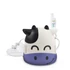 Imagine 1/3 - Inhalator Esperanza ECN001, BREEZE, 0.2 ml/p, 10 ml, Compresor