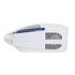 Kép 4/6 - Esperanza ECN002 Zephyr 10 ml Kompresszoros fehér inhalátor