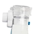 Obraz 6/9 - Esperanza ECN006, Respiro, 12 ml, 0,2 ml/p, sieťovina, prenosný, ultrazvukový, bezdrôtový nebulizér