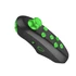 Imagine 3/3 - Ochelari VR Esperanza EGV300R APOCALYPSE 3.5" - 6" Negru-Verde