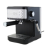 Kép 1/12 - Esperanza EKC011 Caturra, 850 W, 1.8 L, 20 bar, Beépített tejhabosító, Espresso kávéfőző