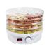Kép 1/3 - Esperanza EKD003 DELICATESSE 250W 24cm programozható aszaló