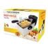 Imagine 4/4 - Friteuza de ulei Esperanza EKG010 Falafel 2200W 3L Oţel inoxidabil