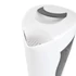 Obraz 3/5 - Esperanza EKK018E, Iguazu, 2200 W, 1,7 l, plast, bielo-sivá, rýchlovarná kanvica
