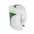 Obraz 4/5 - Esperanza EKK018G, Iguazu, 2200 W, 1,7 l, bielo-zelená, rýchlovarná kanvica