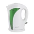 Obraz 2/5 - Esperanza EKK018G, Iguazu, 2200 W, 1,7 l, bielo-zelená, rýchlovarná kanvica