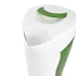 Obraz 3/5 - Esperanza EKK018G, Iguazu, 2200 W, 1,7 l, bielo-zelená, rýchlovarná kanvica