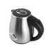 Kép 3/6 - Esperanza EKK029, Thames, 2200W, 1.7L, Hőmérős, Rozsdamentes acél, Elektromos vízforraló