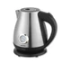 Kép 2/6 - Esperanza EKK029, Thames, 2200W, 1.7L, Hőmérős, Rozsdamentes acél, Elektromos vízforraló
