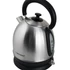 Obraz 3/5 - Esperanza EKK032X, Dunaj, 2200W, 1,8L, Vintage Style, Nerez, Rýchlovarná kanvica