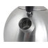 Obraz 4/5 - Esperanza EKK032X, Dunaj, 2200W, 1,8L, Vintage Style, Nerez, Rýchlovarná kanvica