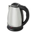 Obraz 1/2 - Esperanza EKK104X, Tugela, 2200W, 1,8L, Nerez, Inox, Rýchlovarná kanvica