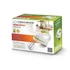 Imagine 2/2 - Mixer de mana Esperanza EKM011 Apple Pie 400W Alb-Verde
