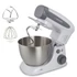 Kép 1/3 - Esperanza EKM024 Cooking Assistant 800W fehér-szürke konyhai robotgép