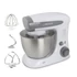 Obraz 2/3 - Esperanza EKM024 Cooking Assistant 800W bielo-sivý kuchynský robot