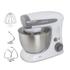 Kép 2/3 - Esperanza EKM024 Cooking Assistant 800W fehér-szürke konyhai robotgép