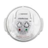 Imagine 4/5 - Mini cuptor Esperanza EKO003 QUASAR 1400W Halogen Alb
