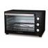Kép 1/2 - Esperanza EKO005 PROSCIUTTO 20L 1600W Elektromos mini sütő