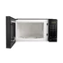 Obraz 2/4 - Esperanza EKO009, Horneado, 1100 W, 20 L, LED, 6 programov, Čierna, Mikrovlnná rúra