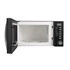 Obraz 2/4 - Esperanza EKO010, Cocinero, 1200W, 20L, LED, 14 programov, Funkcia gril, Čierna, Mikrovlnná rúra