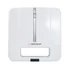 Imagine 4/5 -  Aparat de făcut sandvișuri Esperanza EKT010W Parmigiano 1000W Antiaderente Alb
