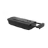 Imagine 3/3 - Tocator de documente Esperanza EN101 Blade 10L, 5/80g Negru