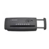 Imagine 2/3 - Tocator de documente Esperanza EN101 Blade 10L, 5/80g Negru