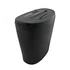 Imagine 1/2 - Tocator de documente Esperanza EN103 Razor 18L, 10/80g, CD/DVD/BD, Negru