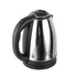 Kép 3/4 - Esperanza TKK102S, Roraima, 1800W, 1.8L, Rozsdamentes acél, Ezüst, Elektromos vízforraló