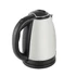 Obraz 3/4 - Esperanza TKK102X RORAIMA 1850W, 1L, nehrdzavejúca oceľ, nerezová kanvica