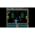 Obraz 3/5 - Evercade #27, Alwa's Awakening 8-bit Edition/Catedral, 2v1, Retro, Multi Game, Herný softvérový balík