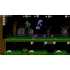 Obraz 4/5 - Evercade #27, Alwa's Awakening 8-bit Edition/Catedral, 2v1, Retro, Multi Game, Herný softvérový balík