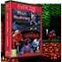 Obraz 1/5 - Evercade #27, Alwa's Awakening 8-bit Edition/Catedral, 2v1, Retro, Multi Game, Herný softvérový balík