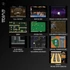 Obraz 3/4 - Evercade C3, Amiga Team 17, 12v1, Retro, Multi Game, Herný softvérový balík