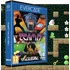 Obraz 1/4 - Evercade C3, Amiga Team 17, 12v1, Retro, Multi Game, Herný softvérový balík