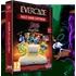Obraz 1/5 - Evercade #4 Interplay Collection 1, 6v1, Retro, Multi Game, Herný softvérový balík