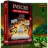 Obraz 1/5 - Evercade #7, Interplay Collection 2, 6v1, Retro, Multi Game, Herný softvérový balík