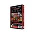 Imagine 2/4 - Multi Game Cartridge Evercade #15, Jaleco Collection 1, 10in1, Retro