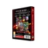 Imagine 3/7 - Multi Game Cartridge, Evercade #08, Mega Cat Studios Collection 1, 10in1, Retro
