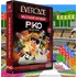 Kép 1/4 - Evercade #16, Piko Interactive Collection 2, 13in1, Retro, Multi Game, Játékszoftver csomag