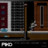 Kép 11/14 - Evercade #29, PIKO Interactive Collection 3, 10in1, Retro, Multi Game, Játékszoftver csomag