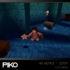 Kép 8/14 - Evercade #29, PIKO Interactive Collection 3, 10in1, Retro, Multi Game, Játékszoftver csomag