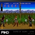 Kép 6/14 - Evercade #29, PIKO Interactive Collection 3, 10in1, Retro, Multi Game, Játékszoftver csomag