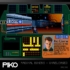 Kép 14/14 - Evercade #29, PIKO Interactive Collection 3, 10in1, Retro, Multi Game, Játékszoftver csomag