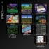Kép 12/14 - Evercade #29, PIKO Interactive Collection 3, 10in1, Retro, Multi Game, Játékszoftver csomag
