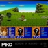 Kép 4/14 - Evercade #29, PIKO Interactive Collection 3, 10in1, Retro, Multi Game, Játékszoftver csomag