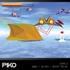 Obraz 12/15 - Evercade #39, Piko Interactive Collection 4, 10v1, Retro, Multi Game, Herný softvérový balík