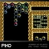 Obraz 13/15 - Evercade #39, Piko Interactive Collection 4, 10v1, Retro, Multi Game, Herný softvérový balík