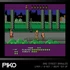 Obraz 14/15 - Evercade #39, Piko Interactive Collection 4, 10v1, Retro, Multi Game, Herný softvérový balík