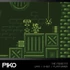 Obraz 15/15 - Evercade #39, Piko Interactive Collection 4, 10v1, Retro, Multi Game, Herný softvérový balík